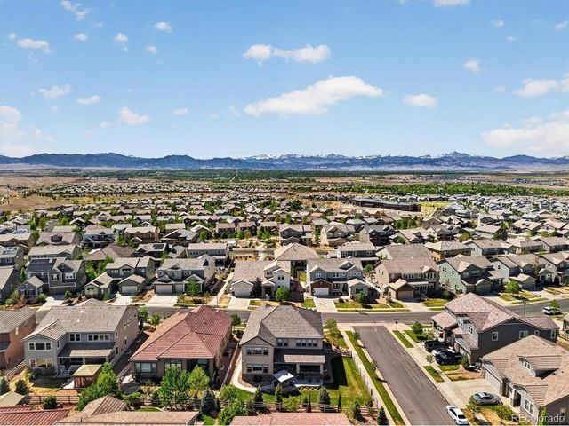 16036 Swan Mountain Dr, Broomfield, CO 80023