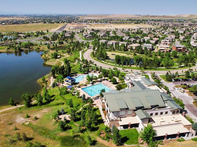 16036 Swan Mountain Dr, Broomfield, CO 80023