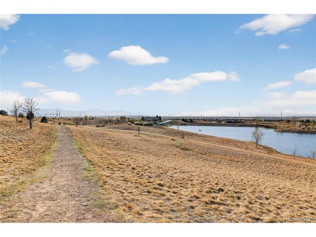 16036 Swan Mountain Dr, Broomfield, CO 80023