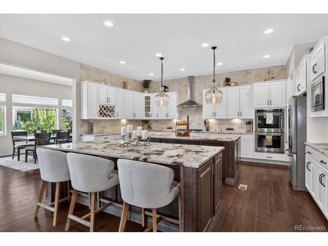 16036 Swan Mountain Dr, Broomfield, CO 80023