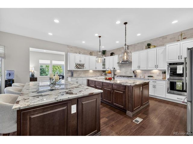 16036 Swan Mountain Dr, Broomfield, CO 80023