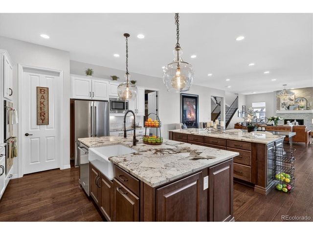 16036 Swan Mountain Dr, Broomfield, CO 80023