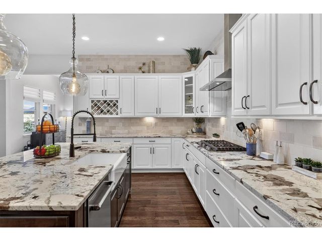 16036 Swan Mountain Dr, Broomfield, CO 80023