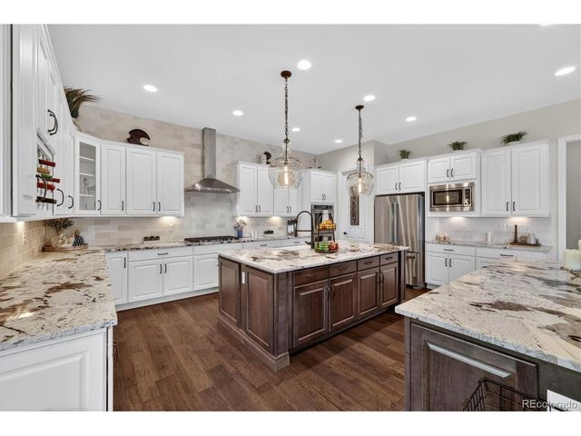 16036 Swan Mountain Dr, Broomfield, CO 80023