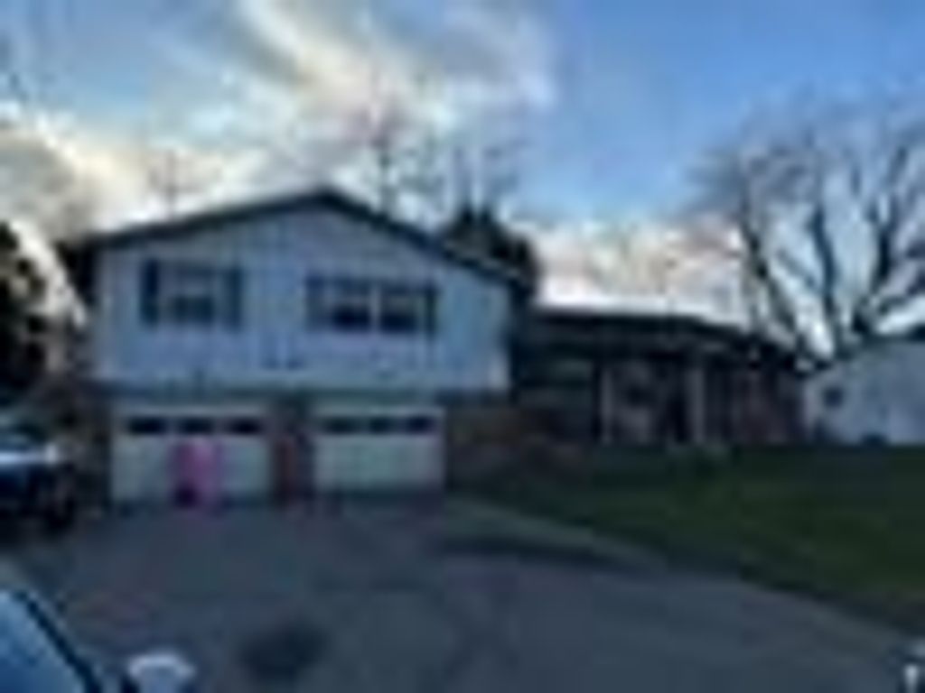 244 Trimble Rd, Mansfield, OH 44906