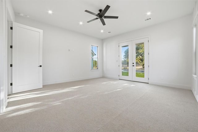 23937 Oscar RD, Spicewood, TX 78669