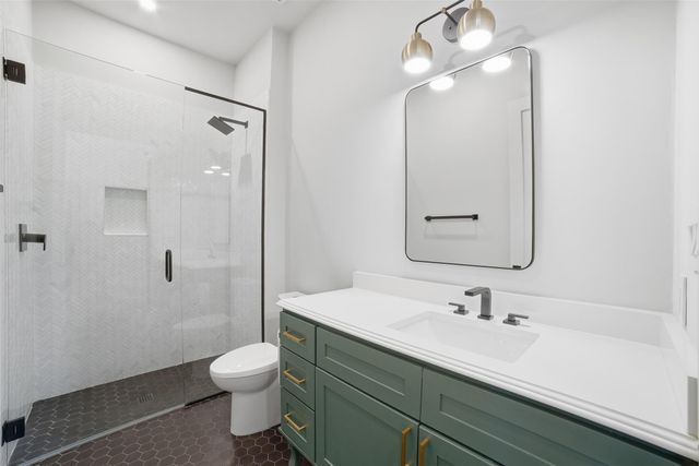 23937 Oscar RD, Spicewood, TX 78669