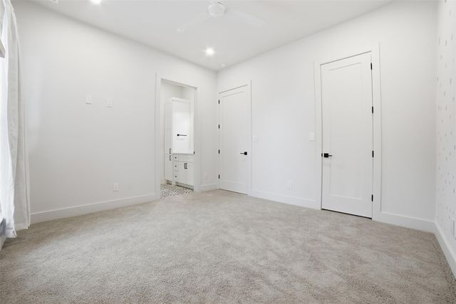 23937 Oscar RD, Spicewood, TX 78669