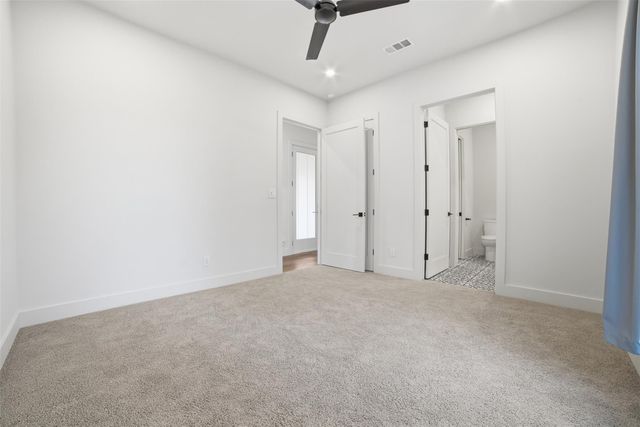 23937 Oscar RD, Spicewood, TX 78669