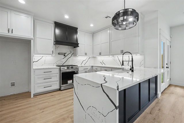 6720 Willow Wood Loop, Lawton, OK 73505