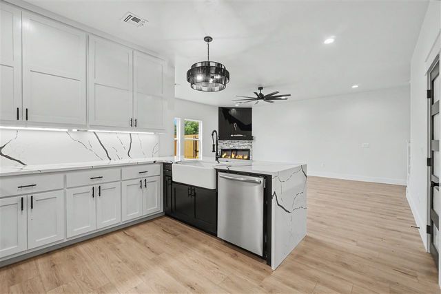 6720 Willow Wood Loop, Lawton, OK 73505