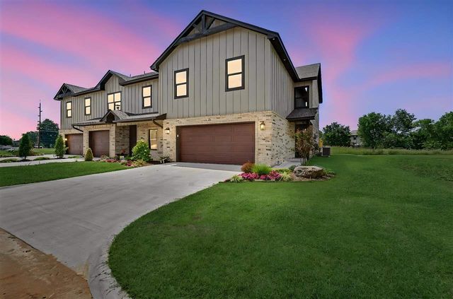 6720 Willow Wood Loop, Lawton, OK 73505