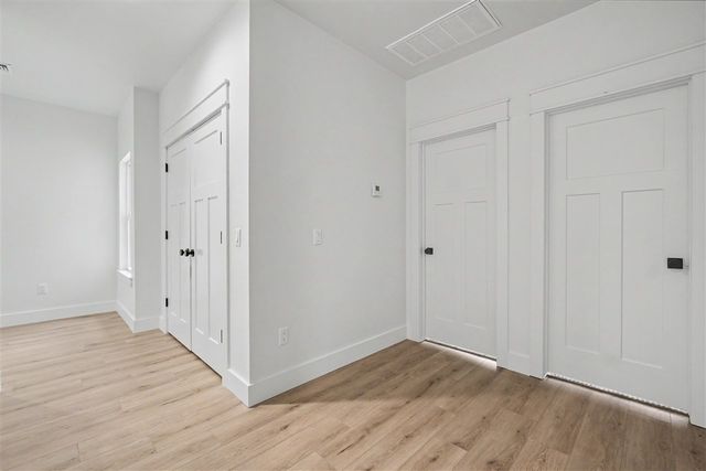 6720 Willow Wood Loop, Lawton, OK 73505