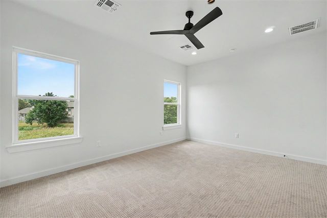 6720 Willow Wood Loop, Lawton, OK 73505