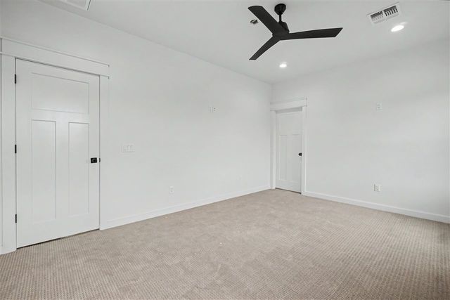 6720 Willow Wood Loop, Lawton, OK 73505