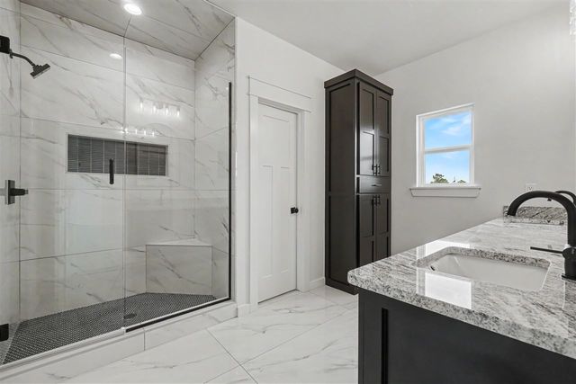6720 Willow Wood Loop, Lawton, OK 73505
