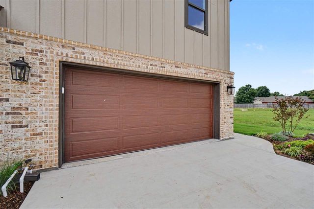 6720 Willow Wood Loop, Lawton, OK 73505