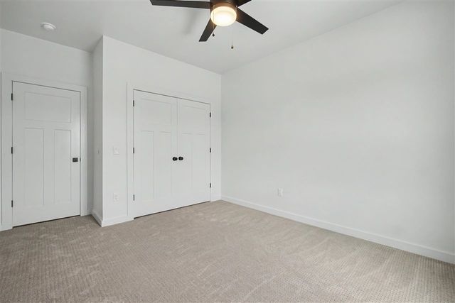 6720 Willow Wood Loop, Lawton, OK 73505