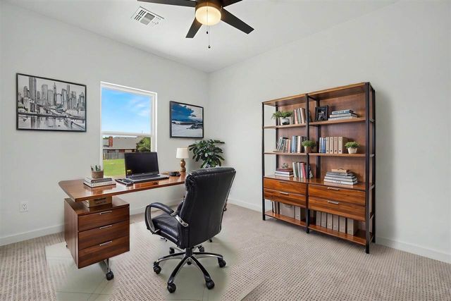 6720 Willow Wood Loop, Lawton, OK 73505