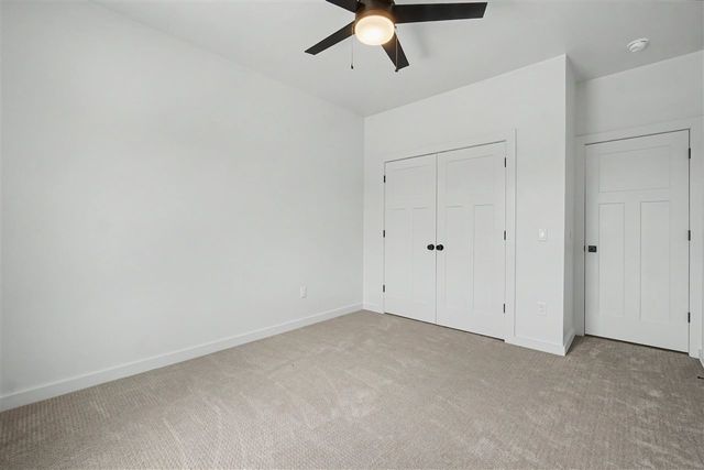 6720 Willow Wood Loop, Lawton, OK 73505