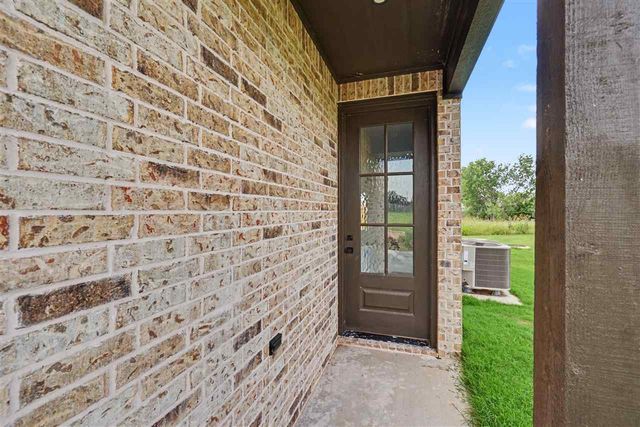 6720 Willow Wood Loop, Lawton, OK 73505