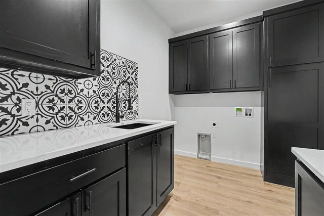 6720 Willow Wood Loop, Lawton, OK 73505