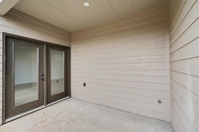 6720 Willow Wood Loop, Lawton, OK 73505