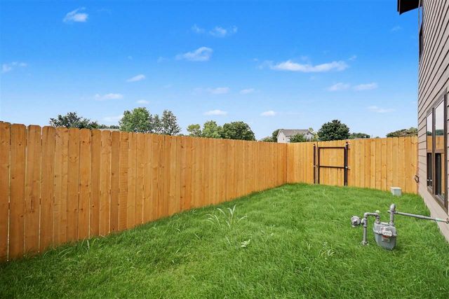 6720 Willow Wood Loop, Lawton, OK 73505