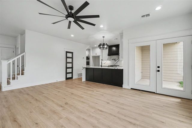 6720 Willow Wood Loop, Lawton, OK 73505