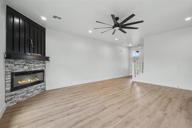 6720 Willow Wood Loop, Lawton, OK 73505
