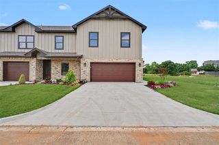 6720 Willow Wood Loop, Lawton, OK 73505