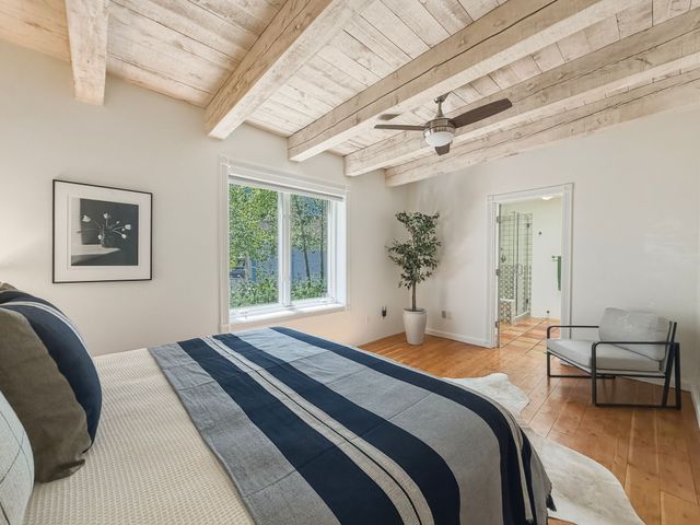 624 Paseo De La Cuma 13, Santa Fe, NM 87501