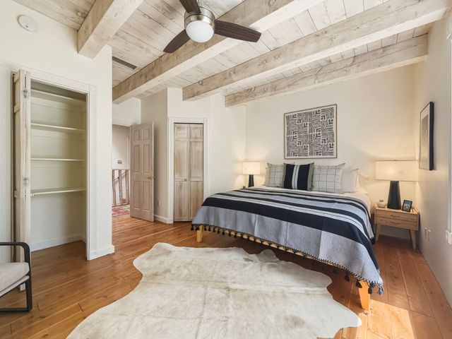 624 Paseo De La Cuma 13, Santa Fe, NM 87501