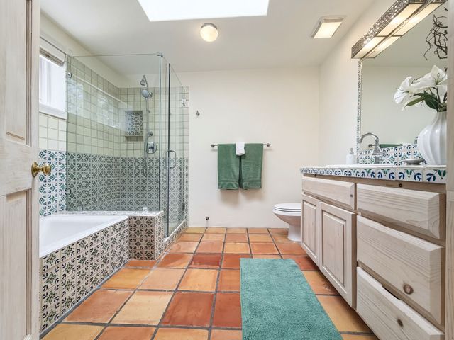 624 Paseo De La Cuma 13, Santa Fe, NM 87501