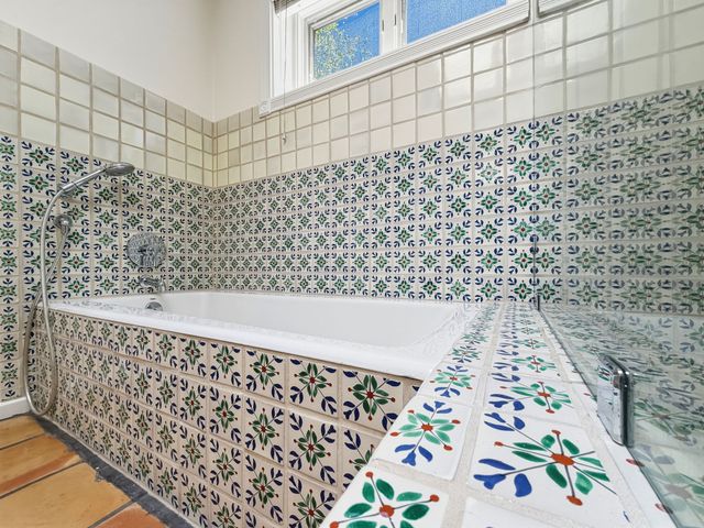 624 Paseo De La Cuma 13, Santa Fe, NM 87501