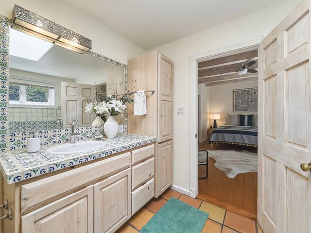 624 Paseo De La Cuma 13, Santa Fe, NM 87501