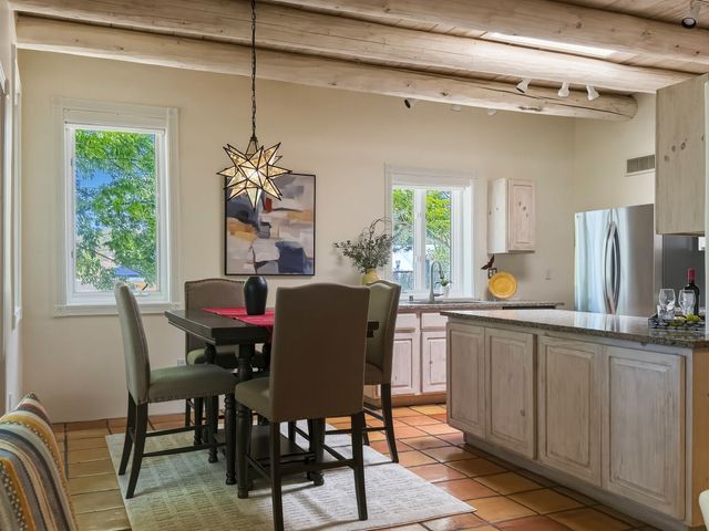 624 Paseo De La Cuma 13, Santa Fe, NM 87501