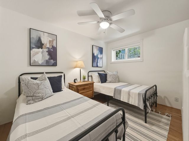 624 Paseo De La Cuma 13, Santa Fe, NM 87501