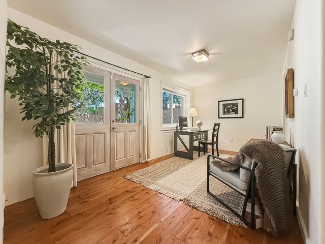 624 Paseo De La Cuma 13, Santa Fe, NM 87501
