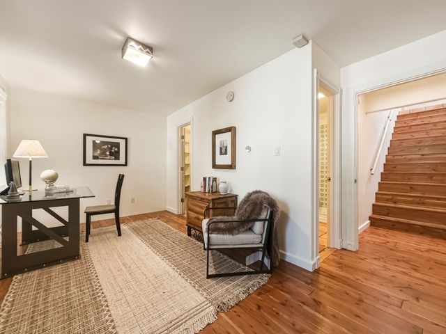 624 Paseo De La Cuma 13, Santa Fe, NM 87501