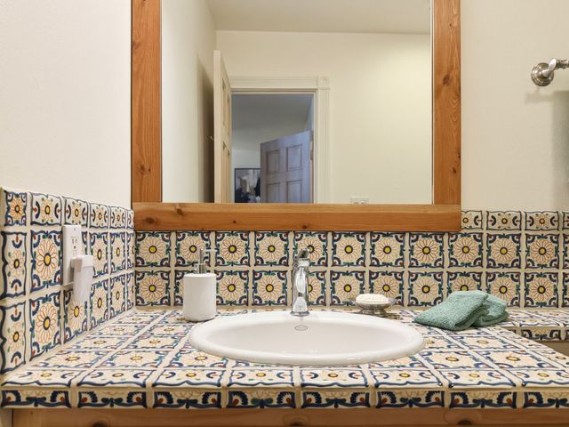 624 Paseo De La Cuma 13, Santa Fe, NM 87501