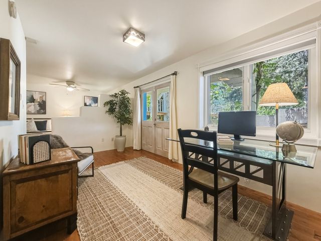 624 Paseo De La Cuma 13, Santa Fe, NM 87501