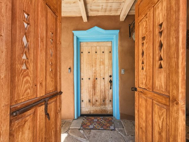 624 Paseo De La Cuma 13, Santa Fe, NM 87501