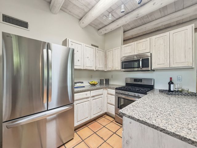 624 Paseo De La Cuma 13, Santa Fe, NM 87501