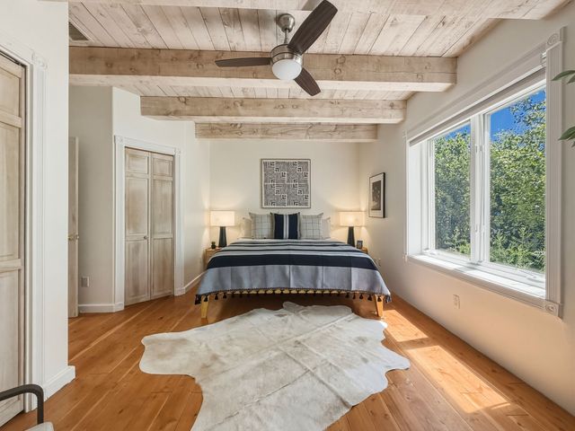 624 Paseo De La Cuma 13, Santa Fe, NM 87501