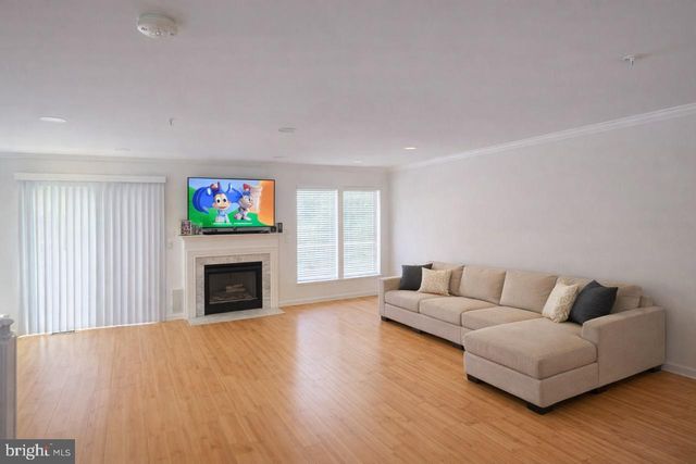 4423 SWINDON TER, Upper Marlboro, MD 20772