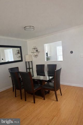 4423 SWINDON TER, Upper Marlboro, MD 20772