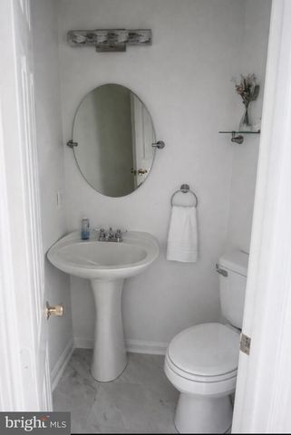 4423 SWINDON TER, Upper Marlboro, MD 20772