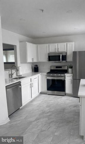 4423 SWINDON TER, Upper Marlboro, MD 20772