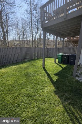 4423 SWINDON TER, Upper Marlboro, MD 20772